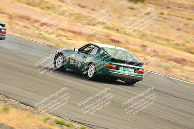 media/Mar-16-2025-Nasa (Sun) [[7f0970bcc3]]/Race Group B/Race/